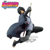 Boruto - Uchiha Sasuke