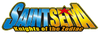 SAINT SEIYA